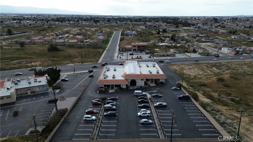 Additional image 65 of 14075 Hesperia Rd, Victorville, CA 92395