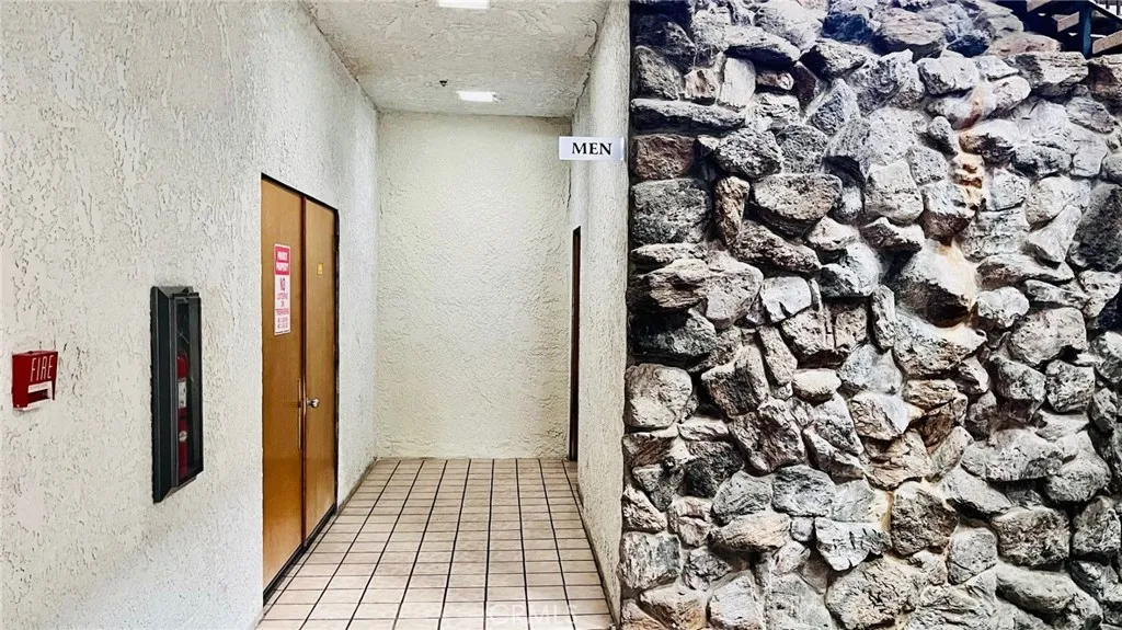 Additional image 47 of 14075 Hesperia Rd, Victorville, CA 92395