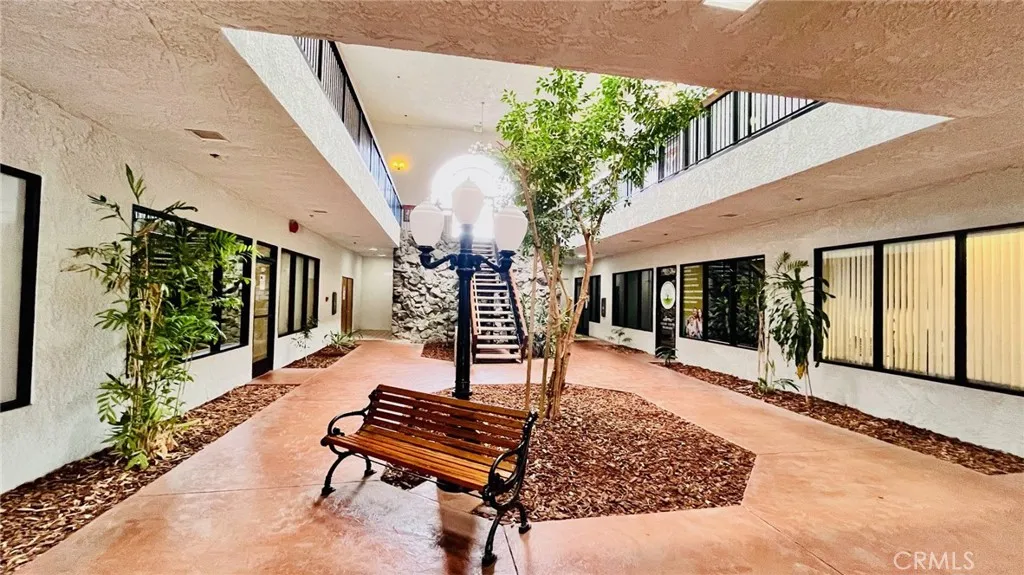 Additional image 35 of 14075 Hesperia Rd, Victorville, CA 92395