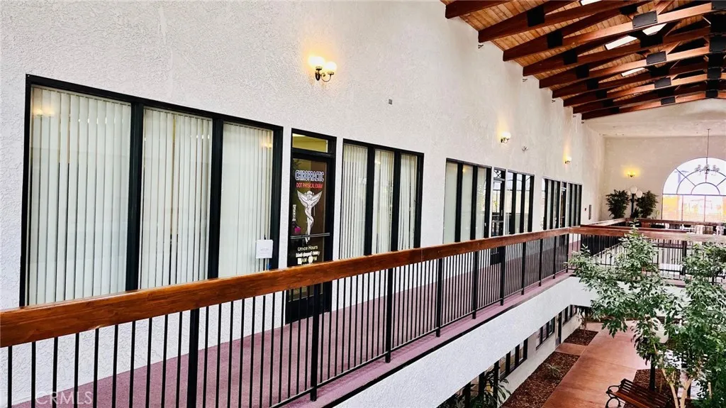 Additional image 40 of 14075 Hesperia Rd, Victorville, CA 92395