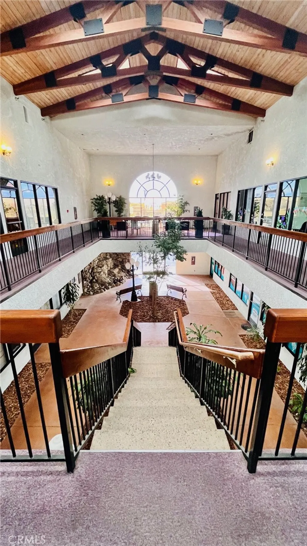 Additional image 38 of 14075 Hesperia Rd, Victorville, CA 92395