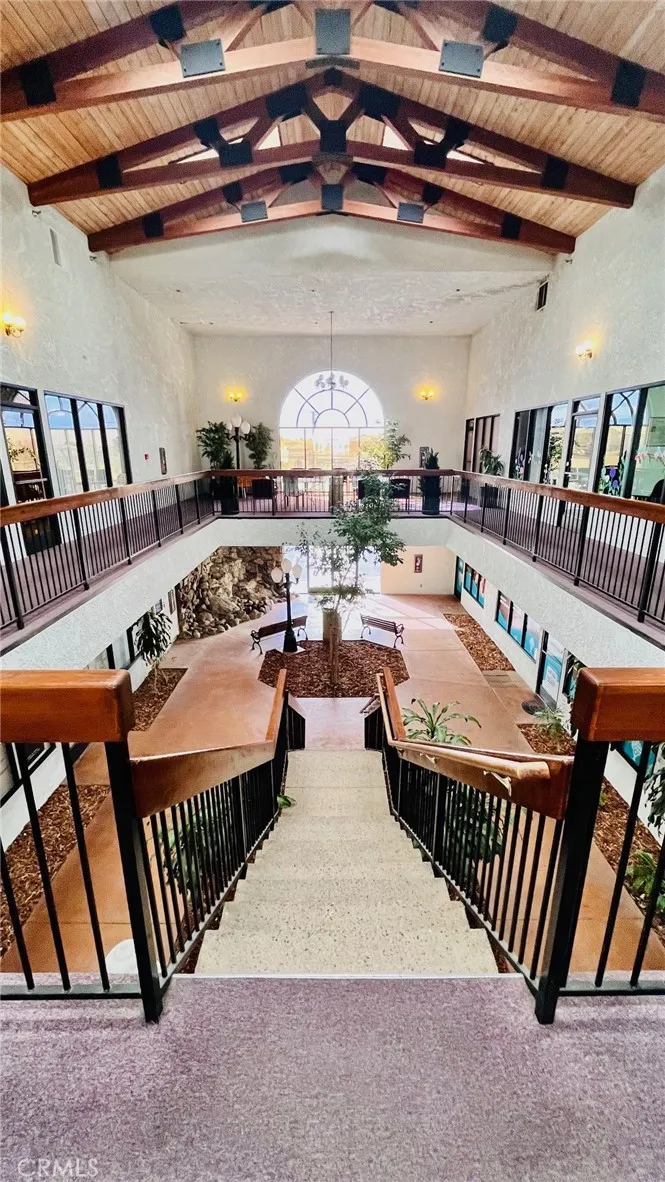 Additional image 86 of 14075 Hesperia Rd, Victorville, CA 92395