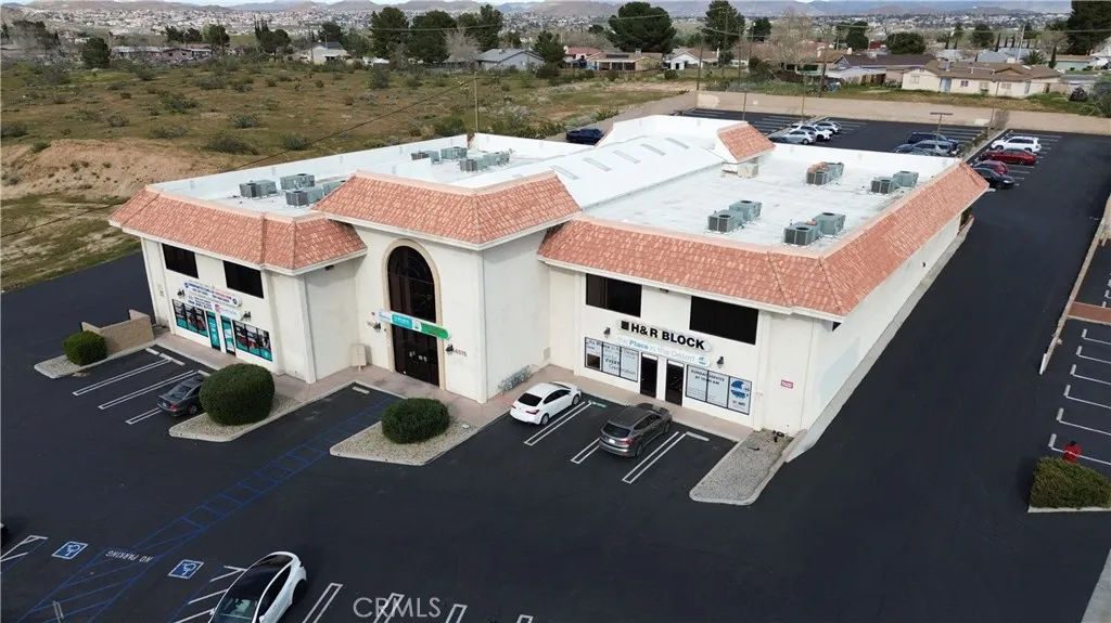 Additional image 62 of 14075 Hesperia Rd, Victorville, CA 92395