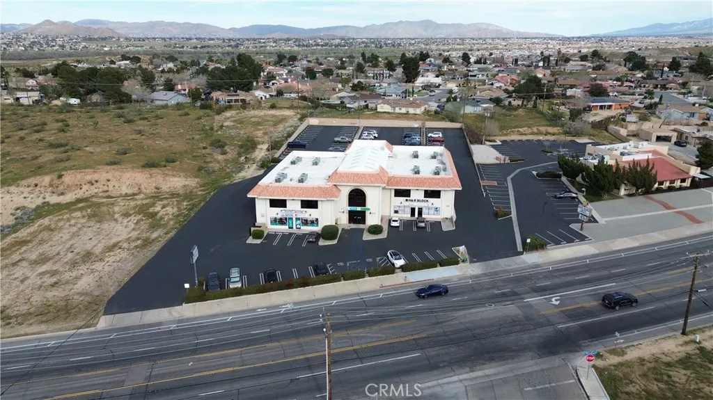 Additional image 51 of 14075 Hesperia Rd, Victorville, CA 92395