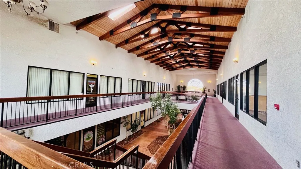 Additional image 42 of 14075 Hesperia Rd, Victorville, CA 92395