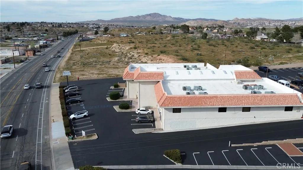 Additional image 56 of 14075 Hesperia Rd, Victorville, CA 92395