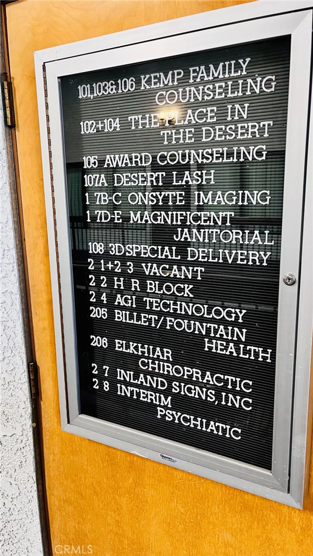 Additional image 44 of 14075 Hesperia Rd, Victorville, CA 92395