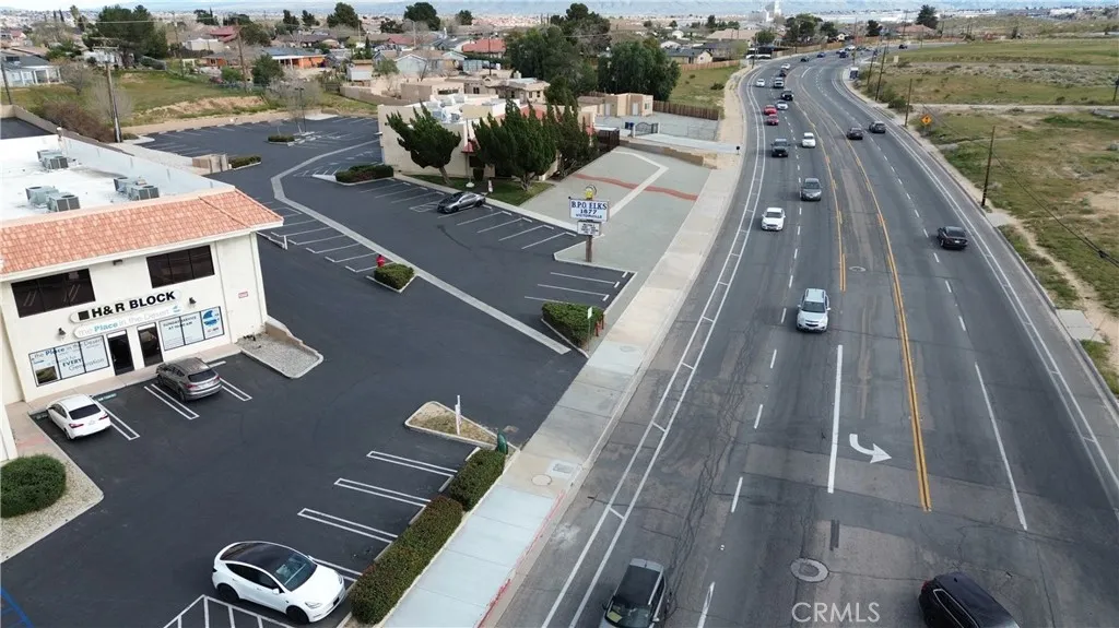 Additional image 18 of 14075 Hesperia Rd, Victorville, CA 92395