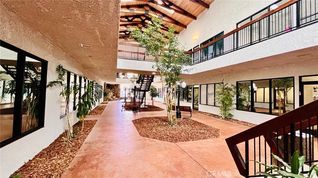 Additional image 32 of 14075 Hesperia Rd, Victorville, CA 92395