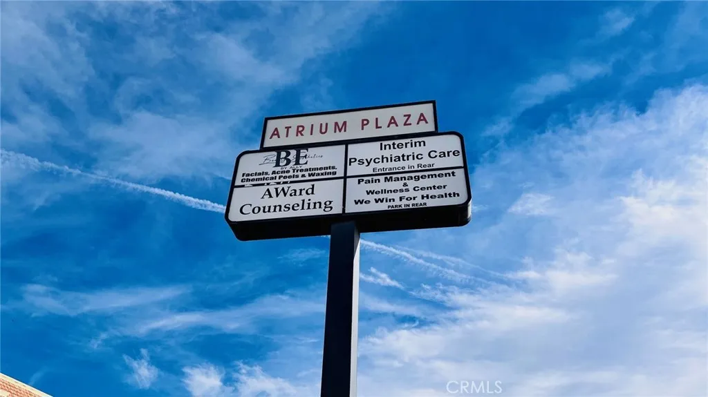 Additional image 29 of 14075 Hesperia Rd, Victorville, CA 92395