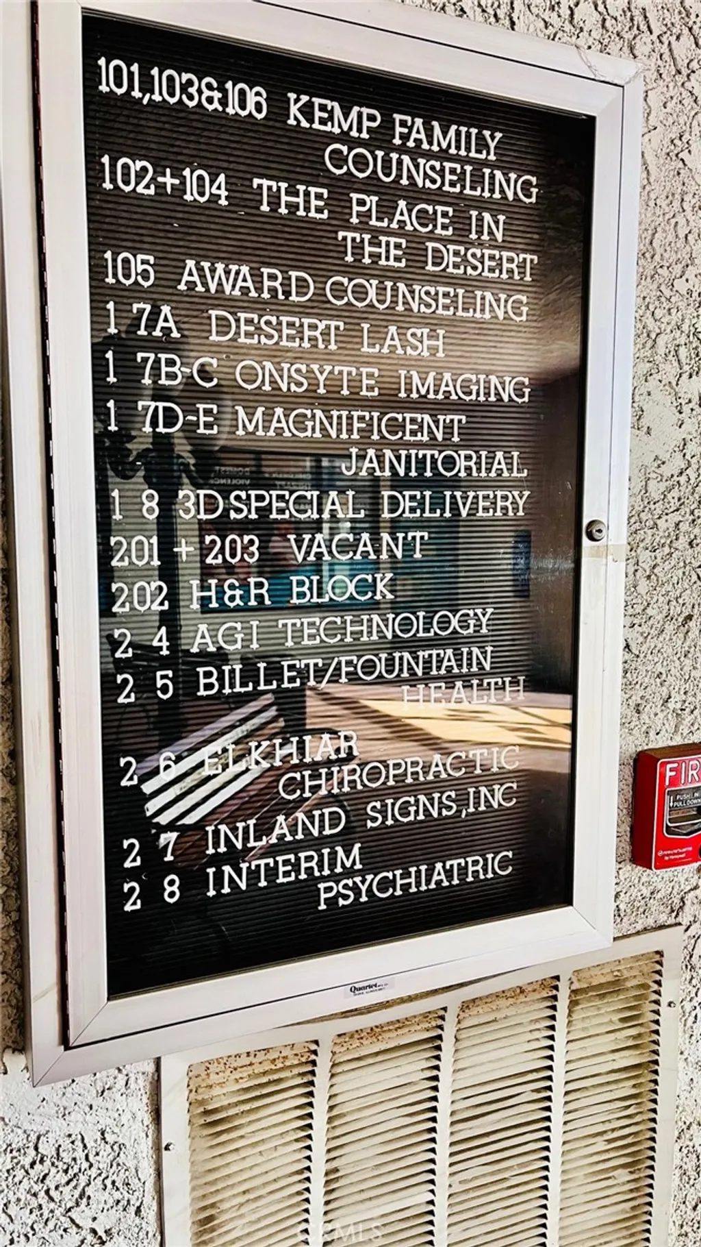 Additional image 45 of 14075 Hesperia Rd, Victorville, CA 92395