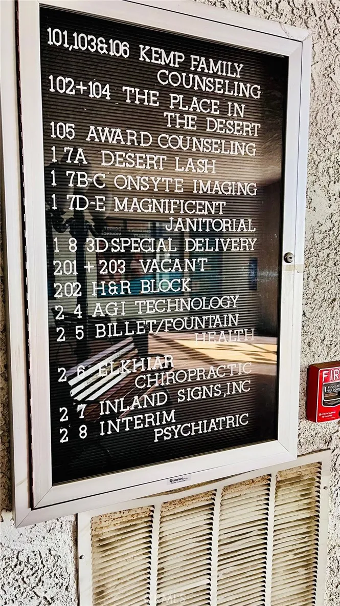 Additional image 93 of 14075 Hesperia Rd, Victorville, CA 92395