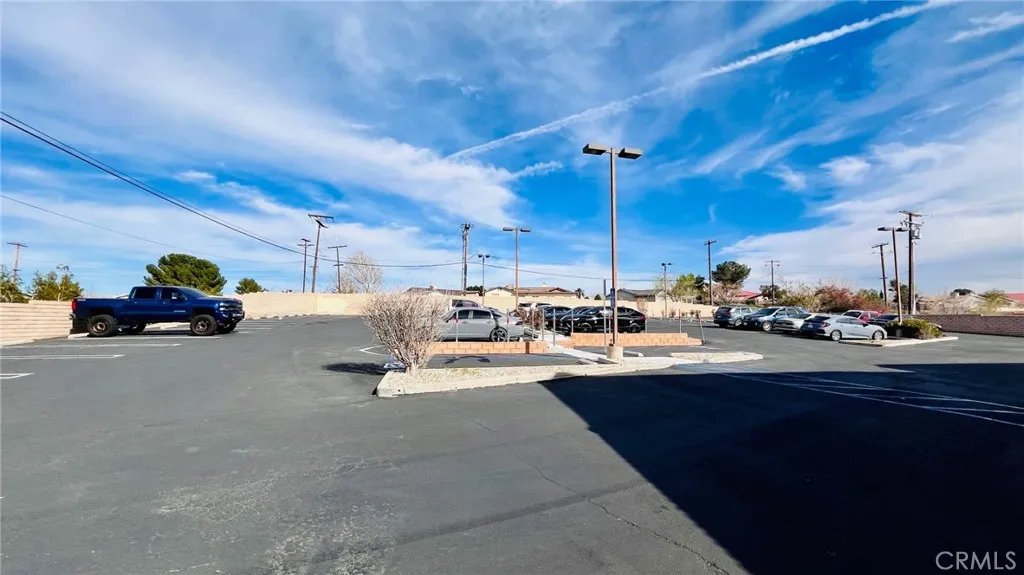 Additional image 76 of 14075 Hesperia Rd, Victorville, CA 92395