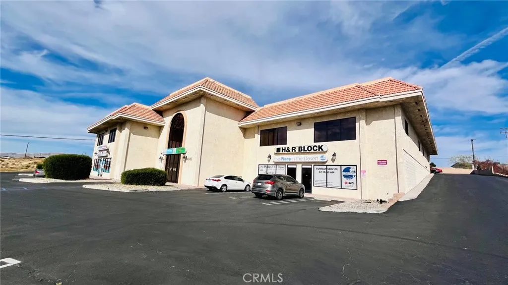 Additional image 69 of 14075 Hesperia Rd, Victorville, CA 92395