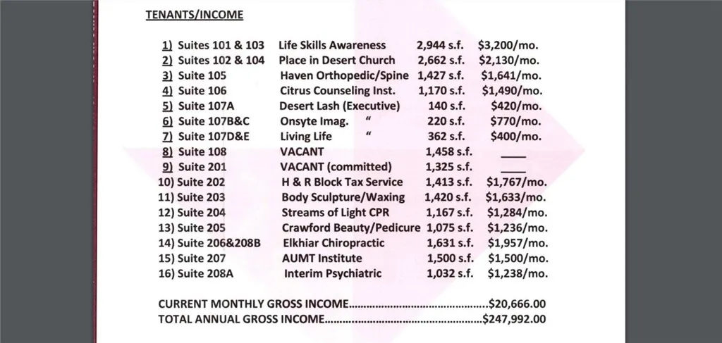 Additional image 96 of 14075 Hesperia Rd, Victorville, CA 92395