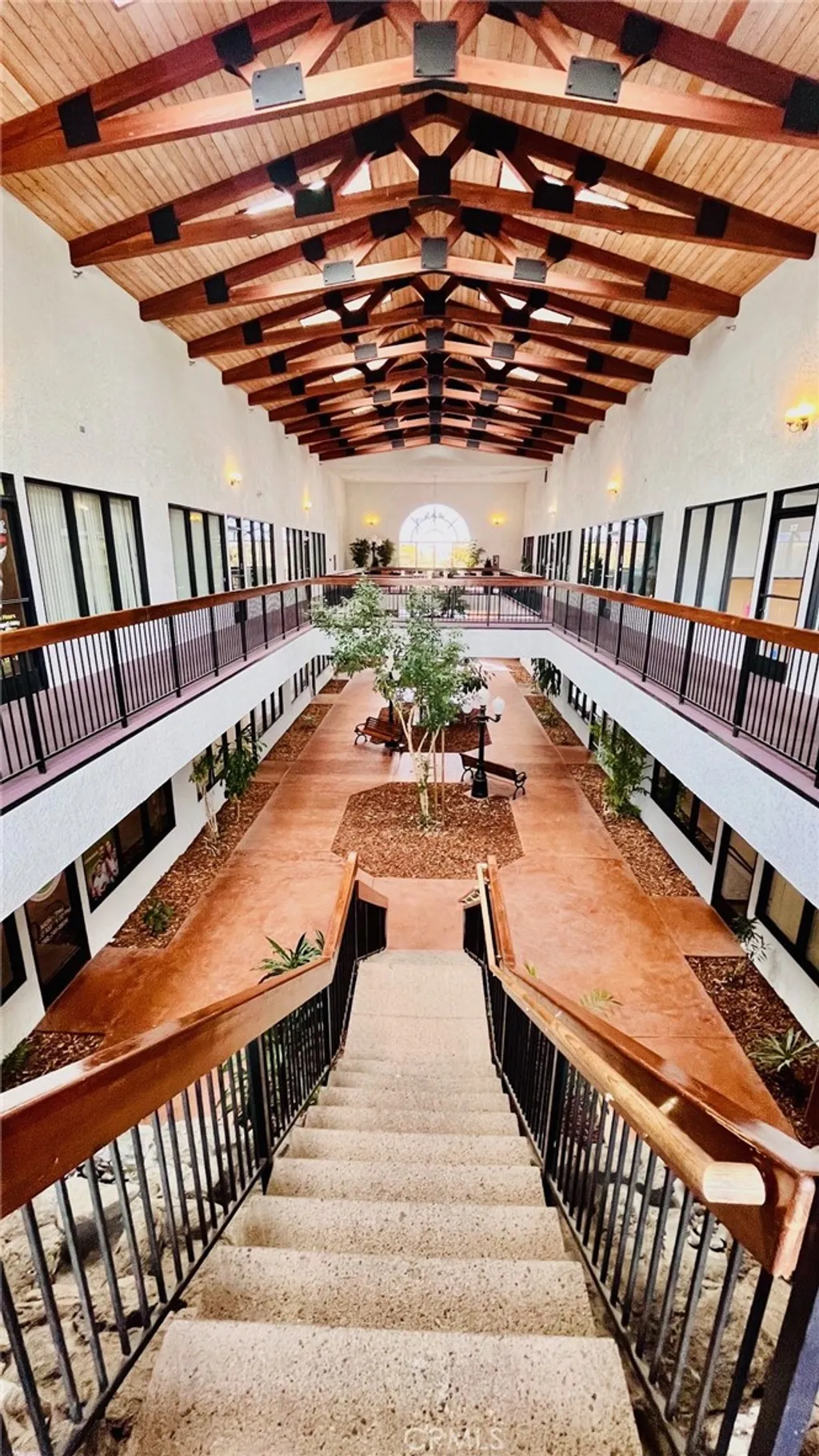 Additional image 37 of 14075 Hesperia Rd, Victorville, CA 92395