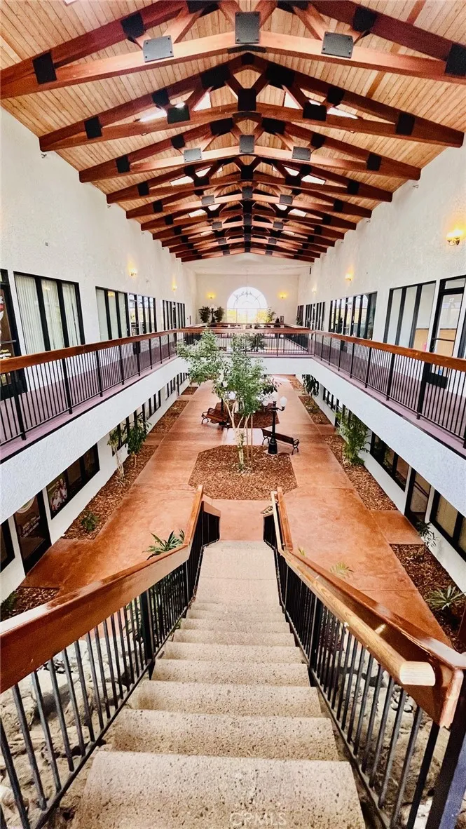 Additional image 85 of 14075 Hesperia Rd, Victorville, CA 92395