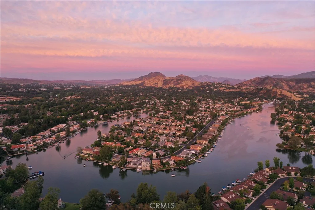1465 Eastwind Cir, Westlake Village, CA 91361