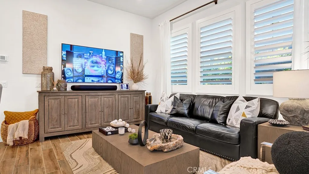 Additional image 59 of 833 Sunrise Road, Rancho Mission Viejo, CA 92694