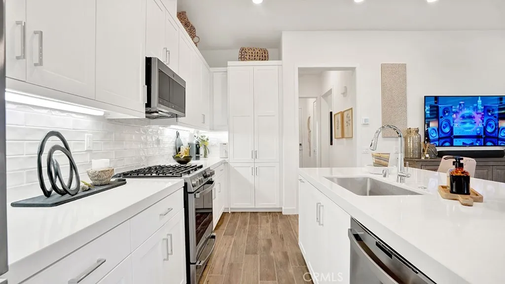 Additional image 56 of 833 Sunrise Road, Rancho Mission Viejo, CA 92694