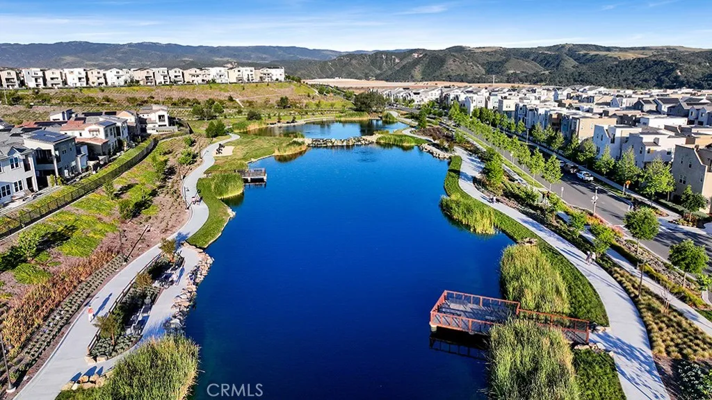 Additional image 86 of 833 Sunrise Road, Rancho Mission Viejo, CA 92694