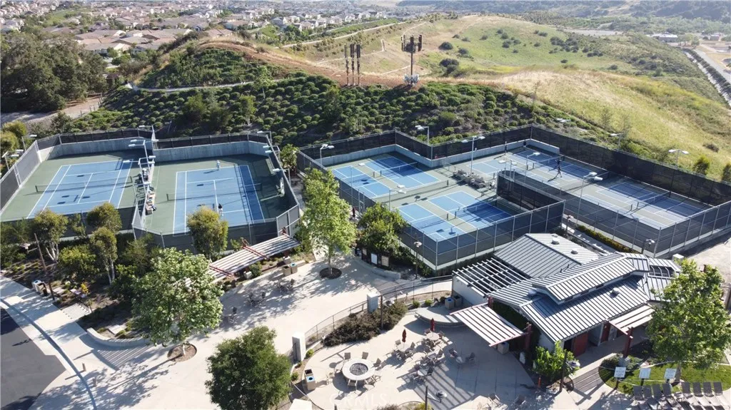 Additional image 88 of 833 Sunrise Road, Rancho Mission Viejo, CA 92694