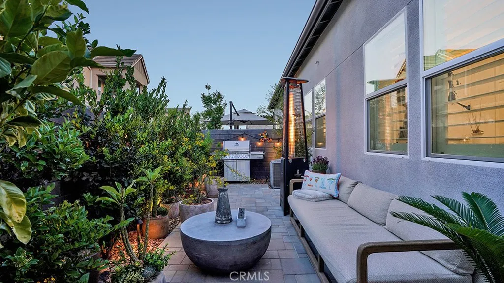 Additional image 74 of 833 Sunrise Road, Rancho Mission Viejo, CA 92694