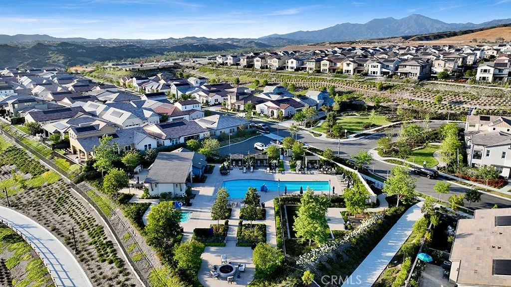 Additional image 29 of 833 Sunrise Road, Rancho Mission Viejo, CA 92694