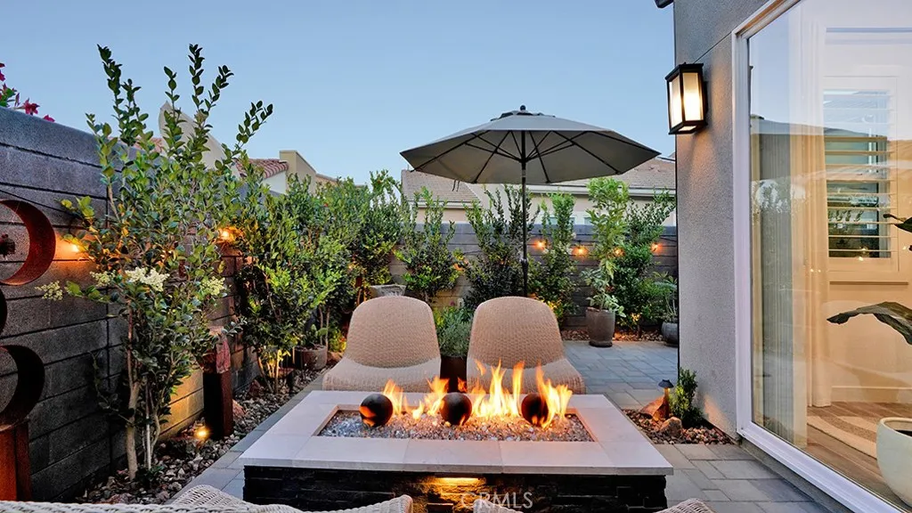 Additional image 72 of 833 Sunrise Road, Rancho Mission Viejo, CA 92694