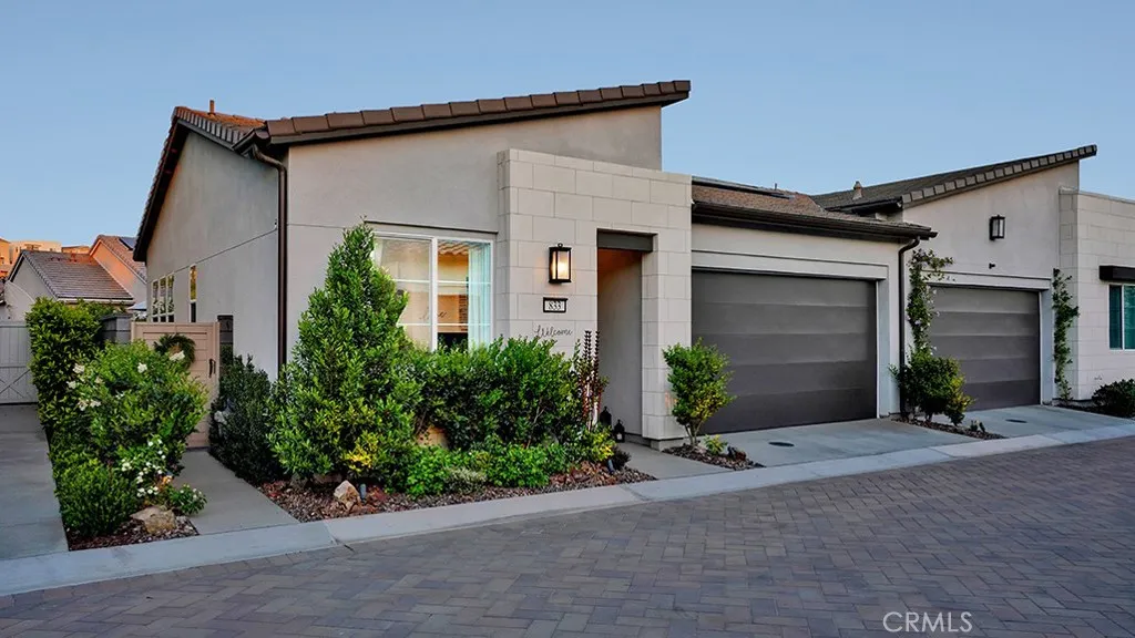 Additional image 51 of 833 Sunrise Road, Rancho Mission Viejo, CA 92694