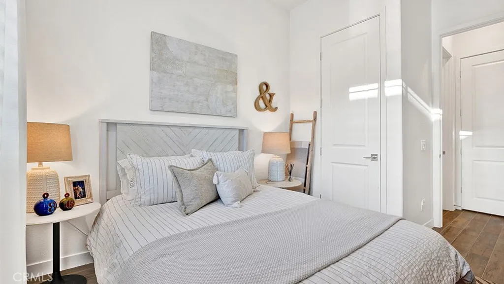 Additional image 21 of 833 Sunrise Road, Rancho Mission Viejo, CA 92694