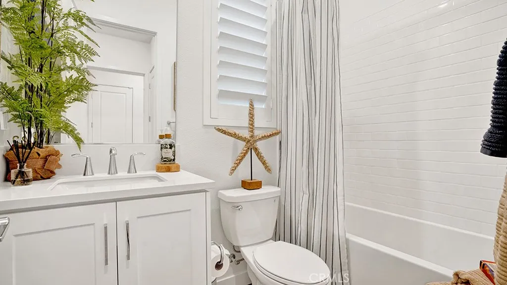 Additional image 70 of 833 Sunrise Road, Rancho Mission Viejo, CA 92694