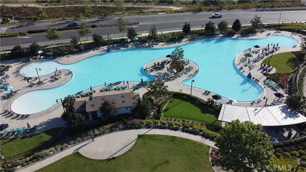 Additional image 47 of 833 Sunrise Road, Rancho Mission Viejo, CA 92694