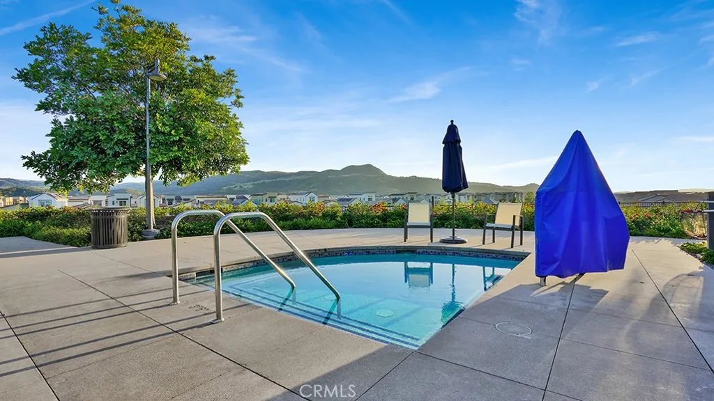 Additional image 82 of 833 Sunrise Road, Rancho Mission Viejo, CA 92694