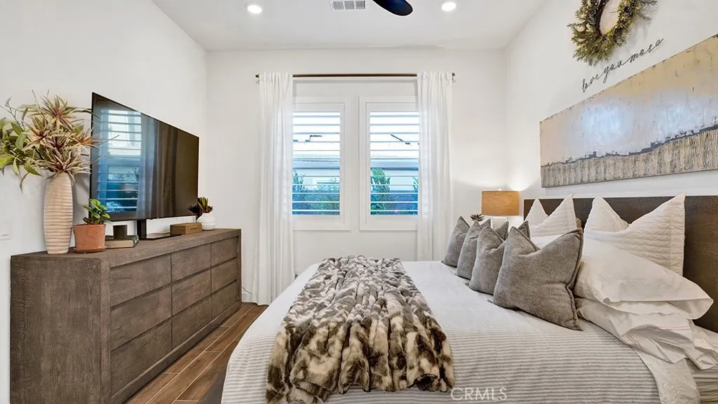 Additional image 64 of 833 Sunrise Road, Rancho Mission Viejo, CA 92694