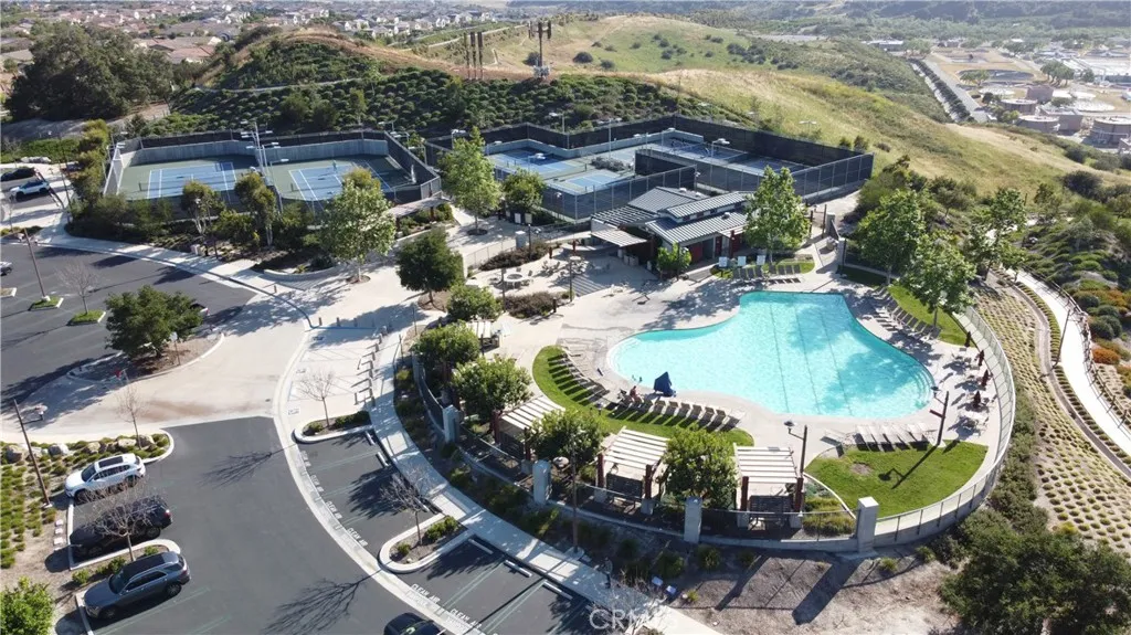 Additional image 89 of 833 Sunrise Road, Rancho Mission Viejo, CA 92694