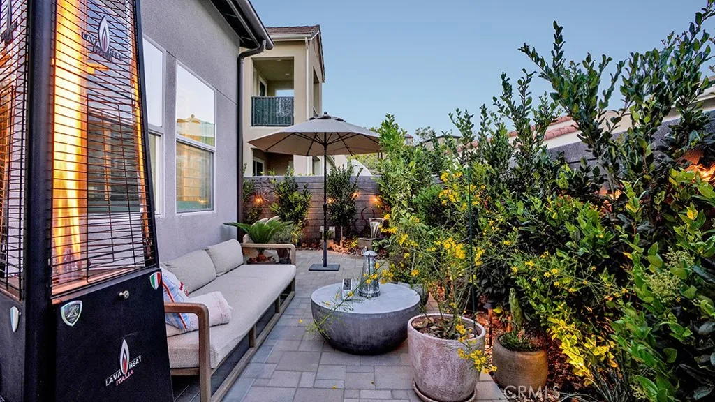 Additional image 27 of 833 Sunrise Road, Rancho Mission Viejo, CA 92694