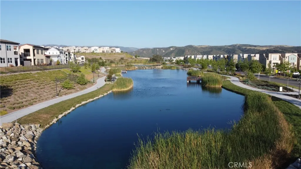 Additional image 87 of 833 Sunrise Road, Rancho Mission Viejo, CA 92694