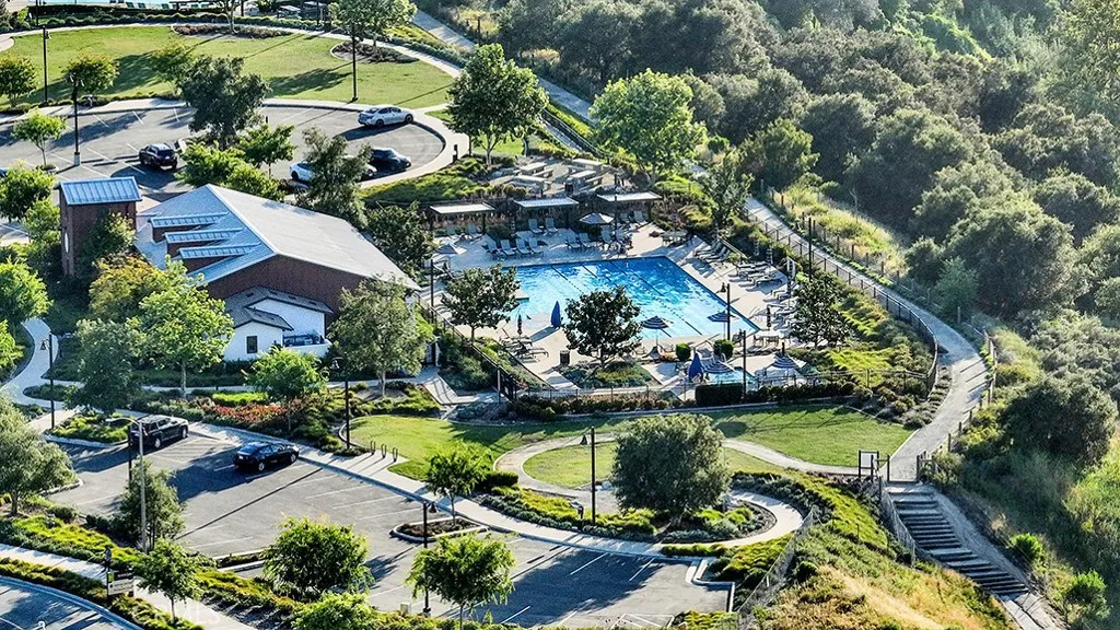 Additional image 98 of 833 Sunrise Road, Rancho Mission Viejo, CA 92694