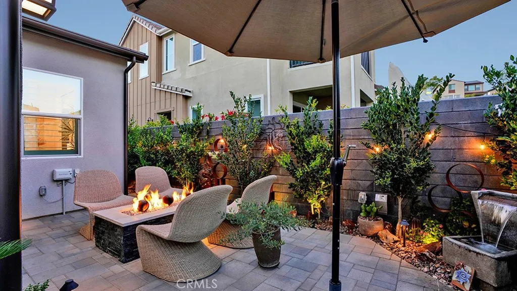 Additional image 28 of 833 Sunrise Road, Rancho Mission Viejo, CA 92694