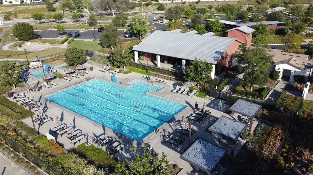 Additional image 96 of 833 Sunrise Road, Rancho Mission Viejo, CA 92694