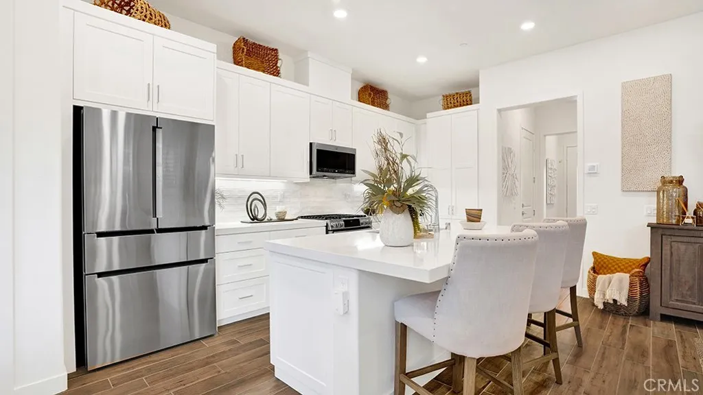 Additional image 55 of 833 Sunrise Road, Rancho Mission Viejo, CA 92694