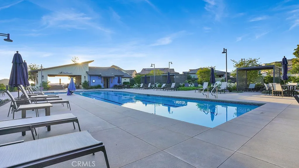 Additional image 78 of 833 Sunrise Road, Rancho Mission Viejo, CA 92694