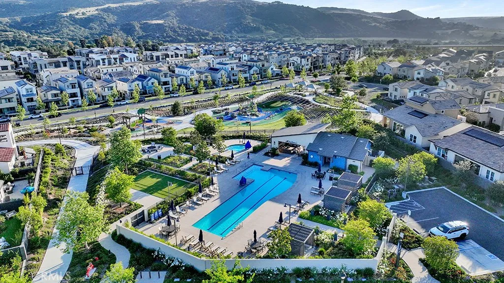 Additional image 37 of 833 Sunrise Road, Rancho Mission Viejo, CA 92694