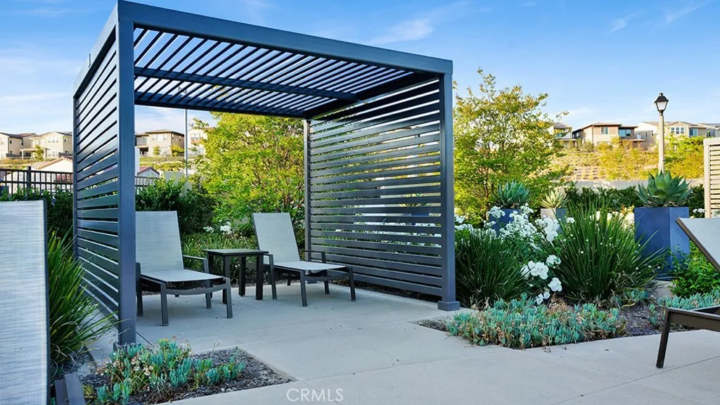 Additional image 79 of 833 Sunrise Road, Rancho Mission Viejo, CA 92694