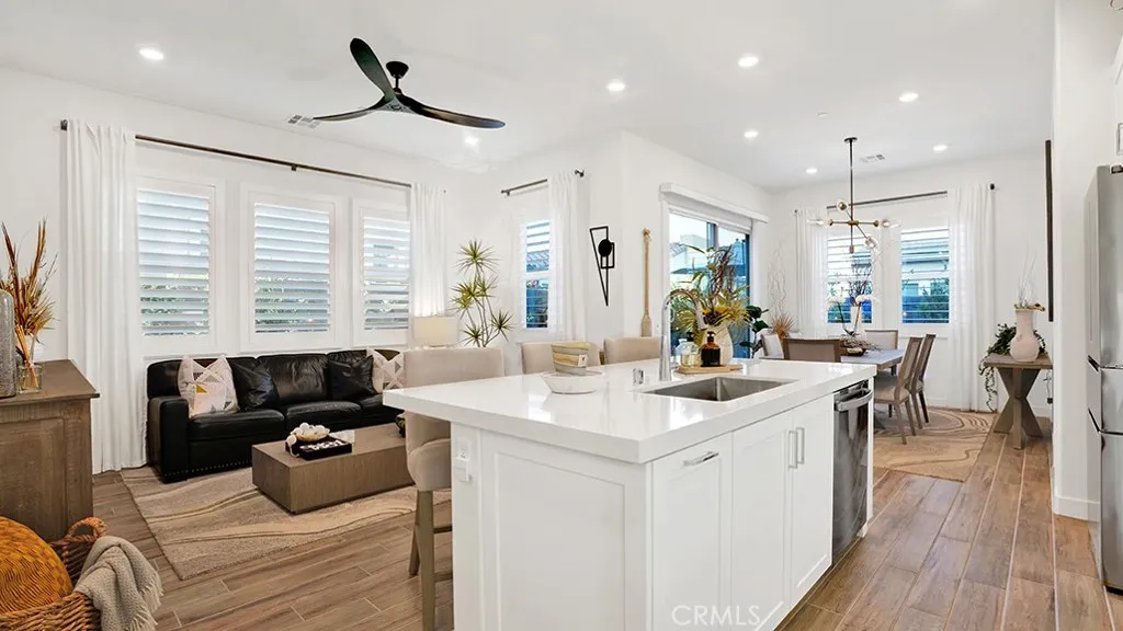 Additional image 9 of 833 Sunrise Road, Rancho Mission Viejo, CA 92694