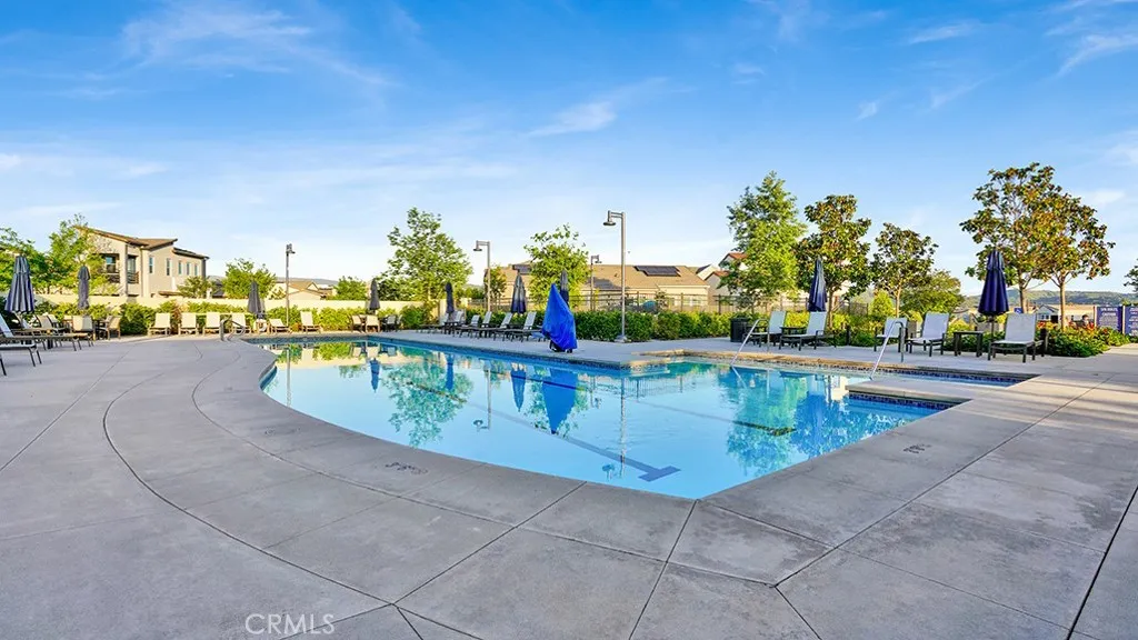 Additional image 32 of 833 Sunrise Road, Rancho Mission Viejo, CA 92694