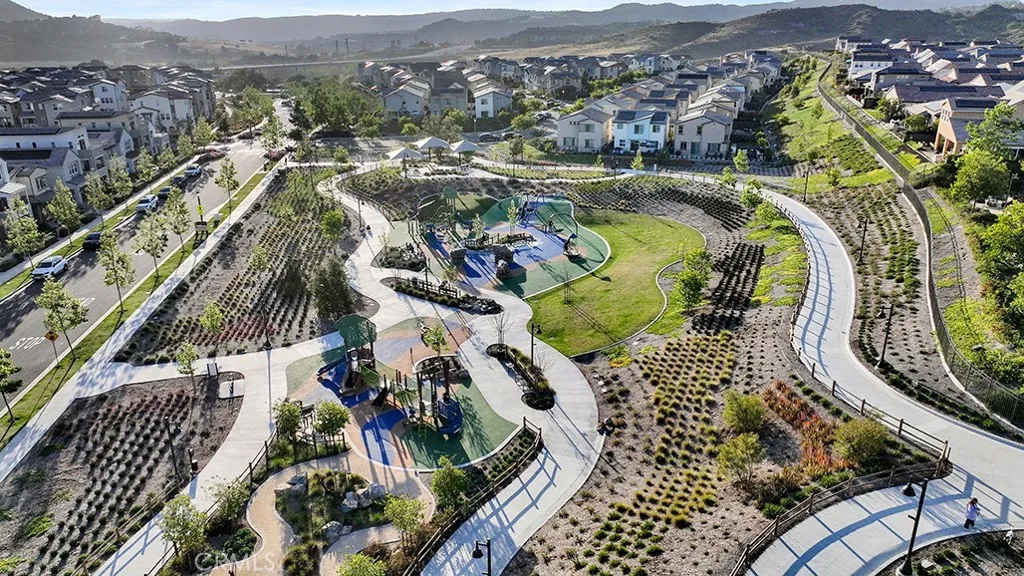 Additional image 49 of 833 Sunrise Road, Rancho Mission Viejo, CA 92694