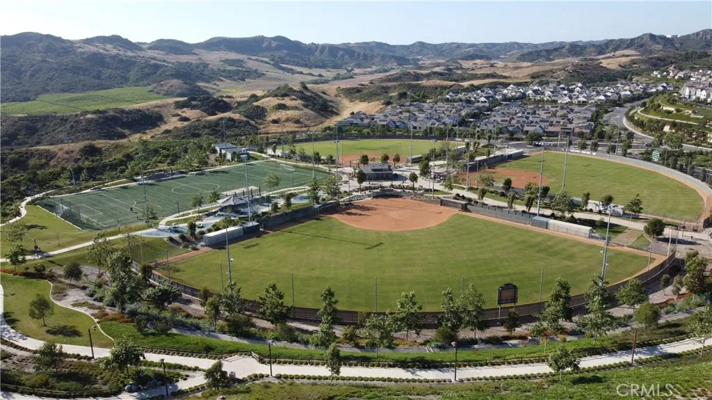 Additional image 90 of 833 Sunrise Road, Rancho Mission Viejo, CA 92694