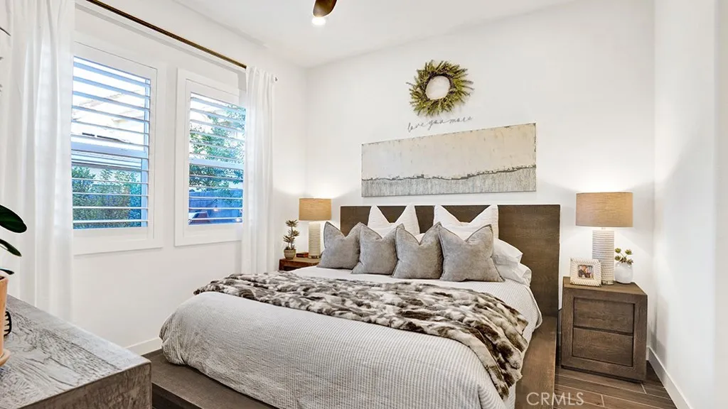 Additional image 63 of 833 Sunrise Road, Rancho Mission Viejo, CA 92694